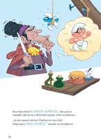 A101M0F0020665_smoulove-pohadky-ze-smoul