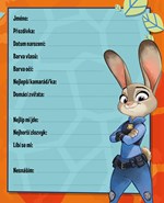 A101M0F0020953_zootropolis-pohadkove-cte