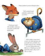 A101M0F0020953_zootropolis-pohadkove-cte