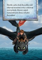 A101M0F0020954_jak-vycvicit-draka-zacina