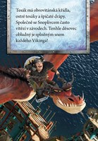 A101M0F0020954_jak-vycvicit-draka-zacina