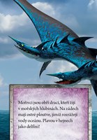 A101M0F0020954_jak-vycvicit-draka-zacina
