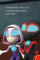 A101M0F0021044_spidey-prvni-cteni-superh
