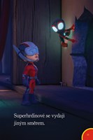 A101M0F0021044_spidey-prvni-cteni-superh