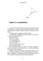 A101B0N0016346_Posledni-sklenka_newlist1