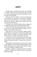 A101I0F0020413_ach-ti-muzi-list4.jpg