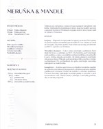 A10160F0019907_Fabesova-Signature-list4.