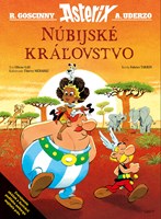 A102M1F0021538_asterix-a-obelix-nubijske