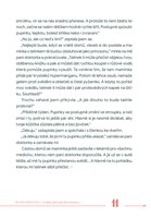 A101I0F0018522_u-doktora-nanecisto-list4