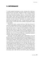 A101I0F0019580_impulzy-k-odolnostem-list
