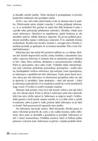 A101I0F0019580_impulzy-k-odolnostem-list