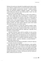 A101I0F0019580_impulzy-k-odolnostem-list