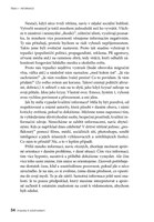 A101I0F0019580_impulzy-k-odolnostem-list