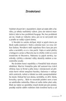A101I0F0020317_ztroskotanci-list1.jpg