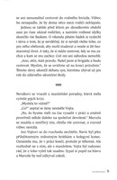 A101I0F0020317_ztroskotanci-list3.jpg