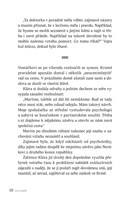A101I0F0020317_ztroskotanci-list4.jpg
