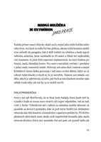 A101I0F0020414_bestceler-list1.jpg