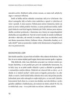 A101I0F0020414_bestceler-list2.jpg