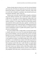 A101I0F0020414_bestceler-list3.jpg