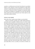 A101I0F0020414_bestceler-list4.jpg