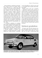 0008487086_KA0031_listovani_1_17.jpg