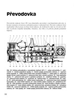 0008487152_KA0119_listovani_3_66.jpg