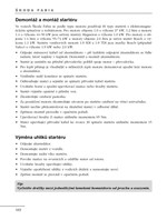 0008487192_KA0168_listovani_3_122.jpg