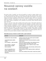 0008487192_KA0168_listovani_4_200.jpg