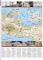 0008487305_KC0100_listovani_4_0.jpg