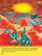 0008487476_KD0095_listovani_4_16.jpg