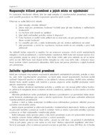0008487921_KE0340_listovani_2_52.jpg