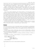 0008487921_KE0340_listovani_4_65.jpg