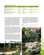 0009350265_KH0365 257.jpg