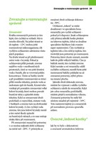 0008488609_KH0324 029.jpg