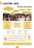 0008488353_KEJ 271_16.jpg