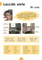 0008488353_KEJ 271_18.jpg