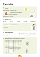 0008488353_KEJ 271_25.jpg