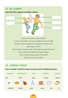 0008488353_KEJ 271_39.jpg