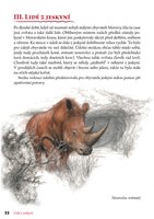 0009372887_KD0326 022.jpg