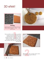 0008488596_KH0307_ 24.jpg