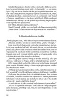 0009811512_strana_032.jpg