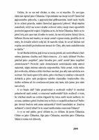 0010718715_strana_209.jpg